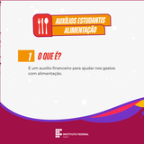 Auxílio Alimentação 0002