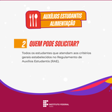 Auxílio Alimentação 0003