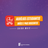 Auxílio Discentes Mães Pais 0001