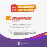 Auxílio Discentes Mães Pais 0005