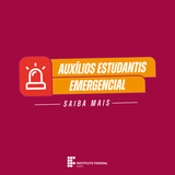 Auxílio Emergencial 0001