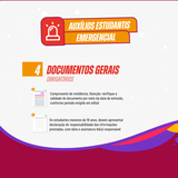Auxílio Emergencial 0006