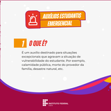 Auxílio Emergencial