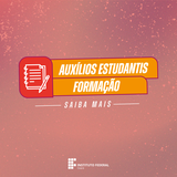 Auxílio Formação 0001