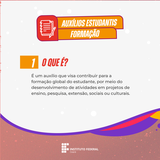 Auxílio Formação 0002