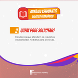 Auxílio Formação 0003