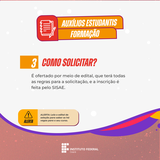 Auxílio Formação 0004