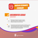 Auxílio Formação 0005