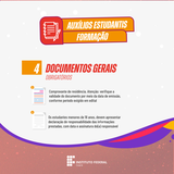 Auxílio Formação 0006