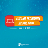Auxílio Inclusão Digital 0001