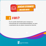 Auxílio Inclusão Digital 0002