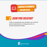 Auxílio Inclusão Digital 0003