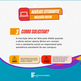 Auxílio Inclusão Digital 0004
