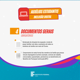 Auxílio Inclusão Digital 0005