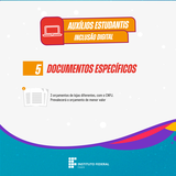 Auxílio Inclusão Digital 0008