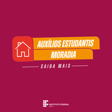 Auxílio Moradia 0001