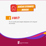 Auxílio Moradia 0002