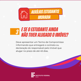 Auxílio Moradia 0004