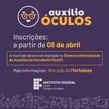 Auxilio Oculos