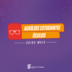 Auxílio Óculos 0001