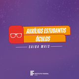 Auxílio Óculos 0001