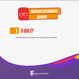 Auxílio Óculos 0002