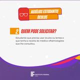 Auxílio Óculos 0003