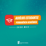 Auxílio Permanência Acadêmica 0001
