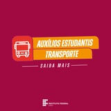 Auxílio Transporte 0001