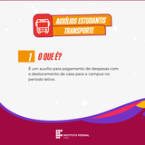 Auxílio Transporte 0002