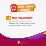 Auxílio Transporte 0003