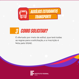 Auxílio Transporte 0004