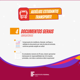 Auxílio Transporte 0006