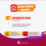 Auxílio Transporte 0007
