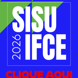 Banner Sisu 2026 - Clique aqui