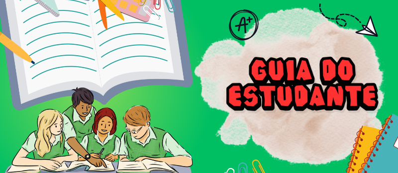 Banner_Guia do Estudante