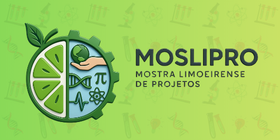 Banner Moslipro