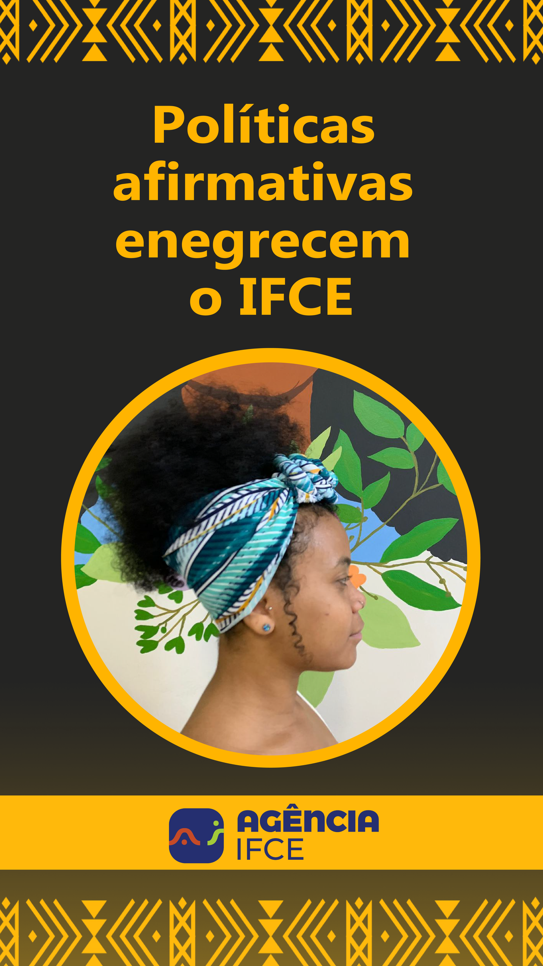 Banner_Novembro Negro