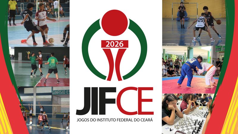 Banner JIFCE 2026