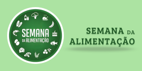 Banner site_Semana da Alimentação