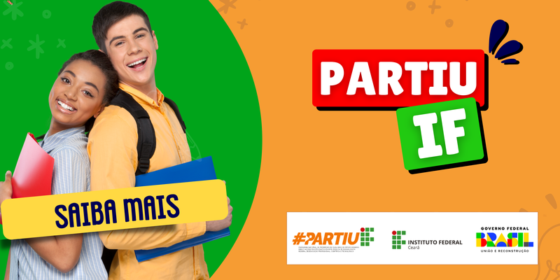 Banner-PARTIUIF-PAGINA-PRINCIPALÇ
