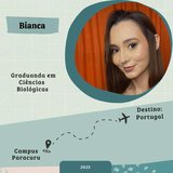 Bianca
