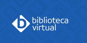 Biblioteca Virtual
