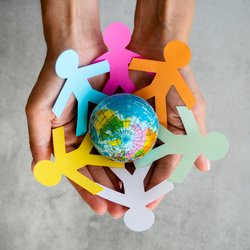 Bolsa Núcleos