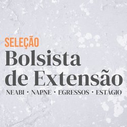 Extensão_Crateús_2025