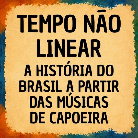 Card Capoeira Crateús 2026