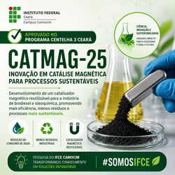 [Camocim] CATMAG-25_2