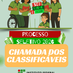 Chamada-classificados 2026.1
