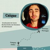 Caíque