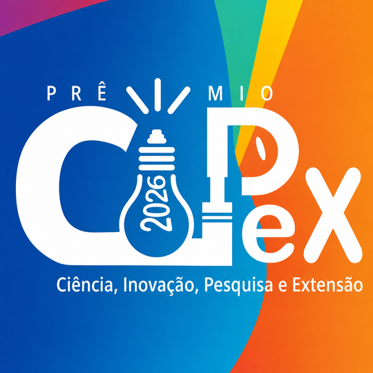 Camocim - Capa_Cipex